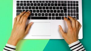 This guide will teach you crucial things on online wills