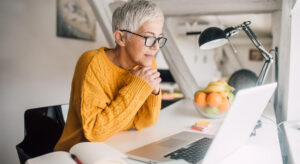 This is why you should be detailed when writing your online wills