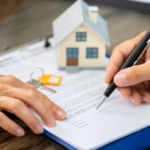 Vital Tips for Home Building Contracts in Property Law