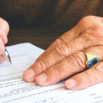 Wills Online Australia: Convenient and Secure Ways to Prepare Your Will
