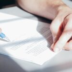 DIY Online Wills: Simplifying Estate Planning for Modern Families