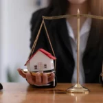 Finding the Best Property Lawyers for Your Legal Needs