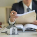 Property Lawyers Sydney: Expert Advice for Home Buyers and Sellers