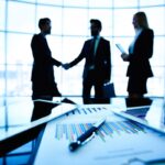 The Benefits of Hiring the Best Commercial Lawyers in Sydney for Your Business