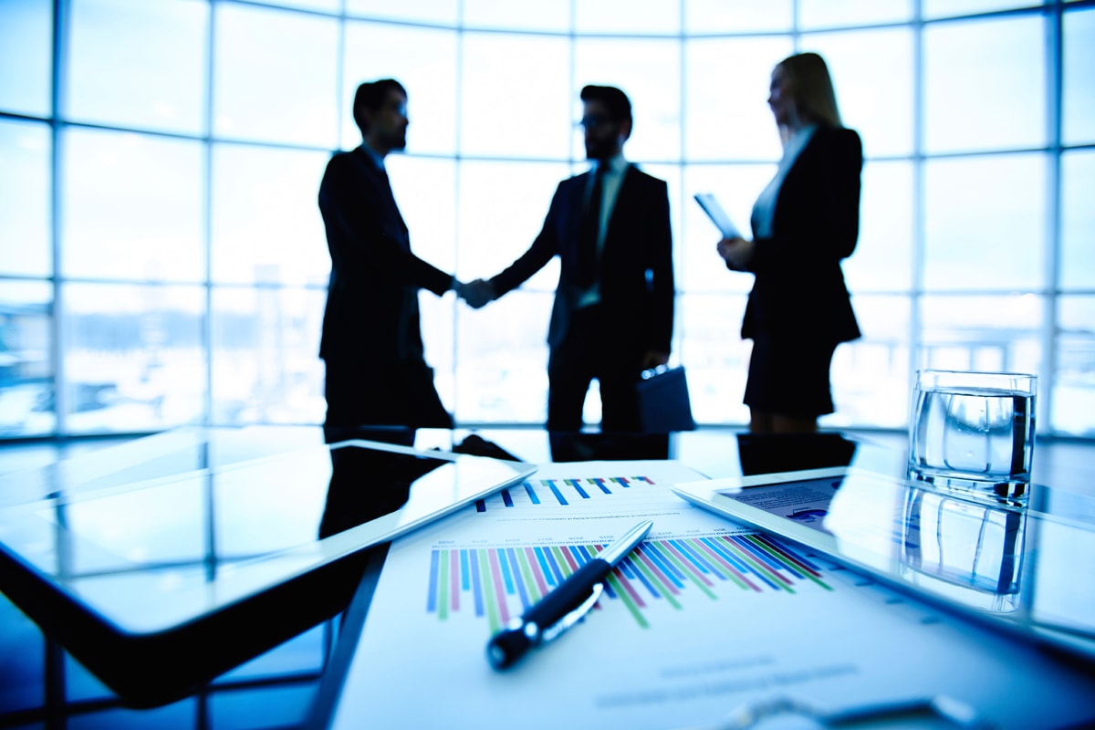 commercial lawyer Sydney