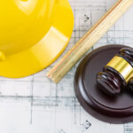 Building and Construction Law in Sydney: A Guide to Legal Compliance