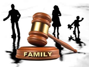How Do Family Lawyers in Brisbane Help Negotiate Custody Without Going to Court?